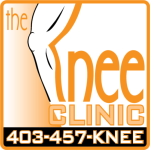 The Knee Clinic