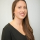 Jordan Zoschke - Receptionist