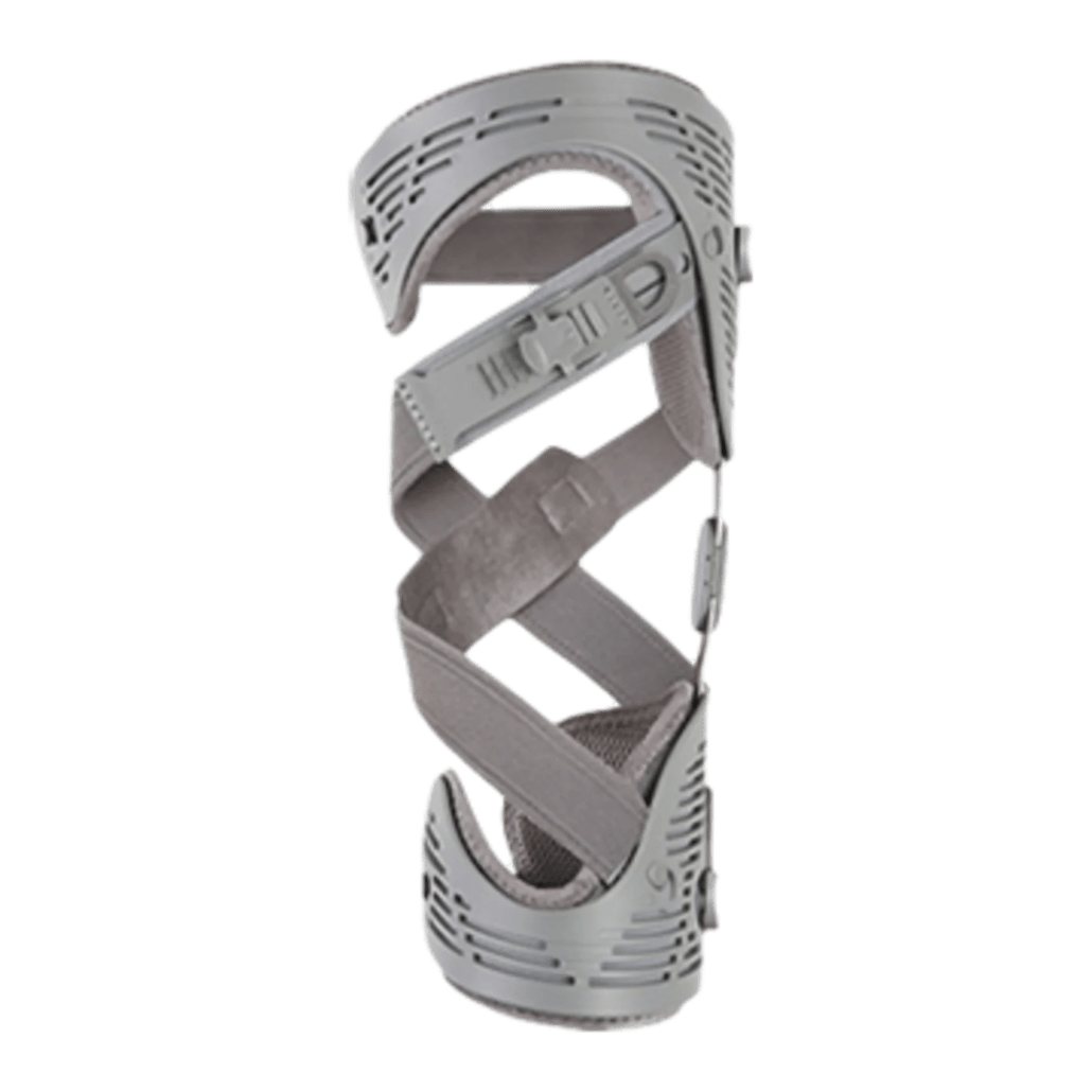 ossur-custom-oa-unloader-one-custom-knee-braces