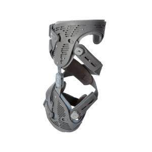 Ossur OTS Unloader One | Knee Braces