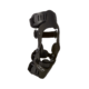 Ossur OTS Cti | Knee Braces