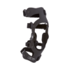 Ossur Custom Cti OA | Custom Knee Braces