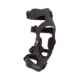 Ossur Custom Cti OA | Custom Knee Braces