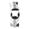 Ossur Custom Cti OA