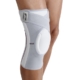 PUSH Care peripatellar stabilization | Knee Braces