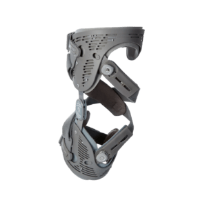 Ossur Custom OA Unloader One | Custom Knee Braces