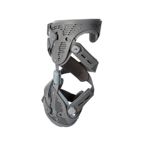 Ossur Custom OA Unloader One | Custom Knee Braces
