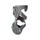 Ossur Custom OA Unloader One | Custom Knee Braces