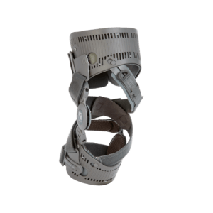 Ossur OTS Unloader One Plus | Knee Braces