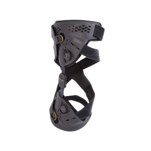 Ossur OTS Unloader One X | Knee Braces