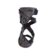 Ossur OTS Unloader One X | Knee Braces