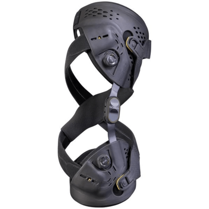 Ossur Custom OA Unloader One X | Custom Knee Braces