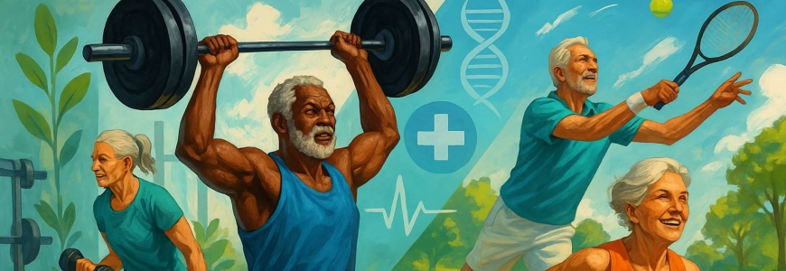 human growth hormone